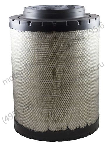 AF27975 фильтр очистки воздуха