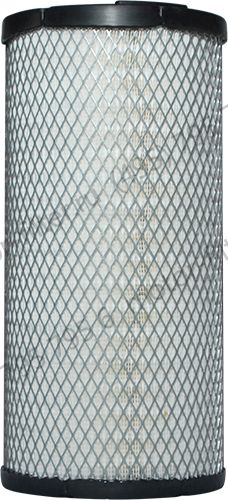 AF27978 фильтр очистки воздуха