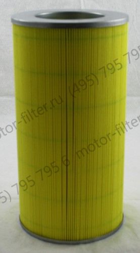 AF27988  фильтр очистки воздуха