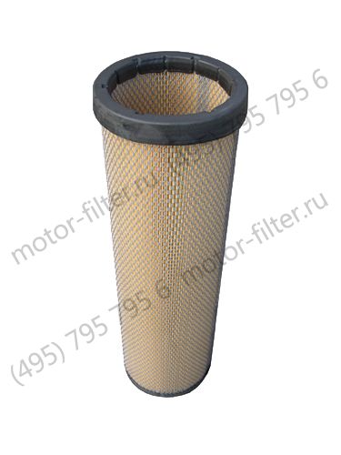 AF27990 фильтр очистки воздуха Fleetguard