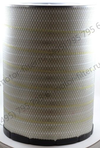 AF27993NF фильтр очистки воздуха