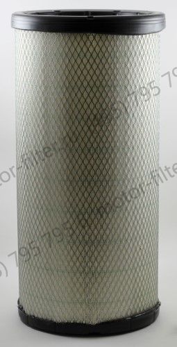 AF27994 фильтр очистки воздуха
