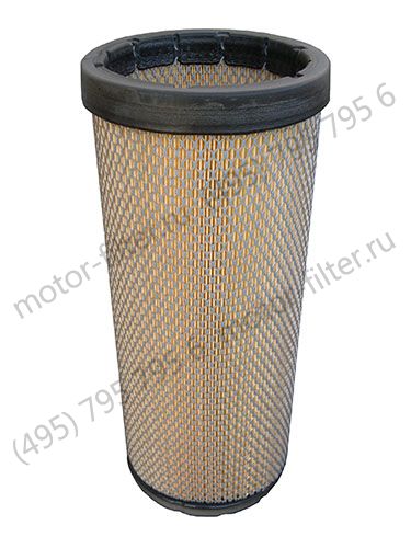 AF27995 фильтр очистки воздуха