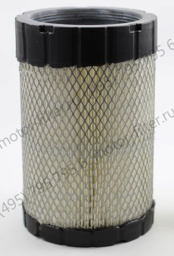 AF27998 фильтр очистки воздуха