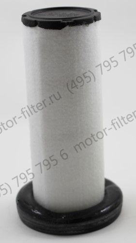 AF27999 фильтр очистки воздуха