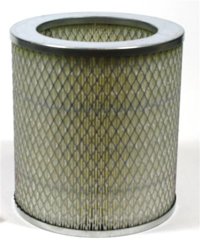 AF285  фильтр очистки воздуха