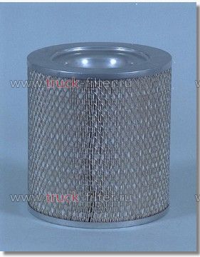 AF285  фильтр очистки воздуха