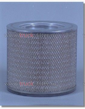 AF289  фильтр очистки воздуха