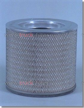 AF289M  фильтр очистки воздуха