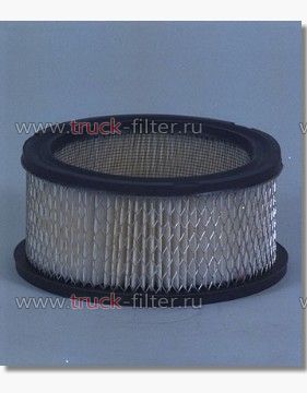 AF290  фильтр очистки воздуха