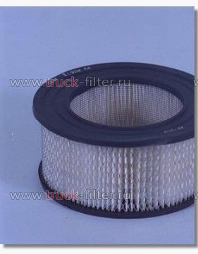 AF291  фильтр очистки воздуха
