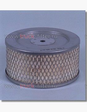 AF297  фильтр очистки воздуха