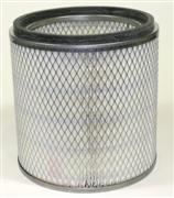 AF303  фильтр очистки воздуха Fleetguard