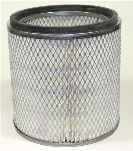 AF303  фильтр очистки воздуха