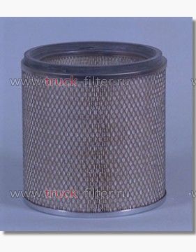 AF303  фильтр очистки воздуха