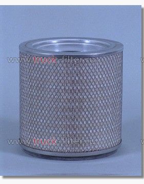 AF303M  фильтр очистки воздуха