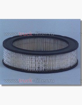 AF306  фильтр очистки воздуха