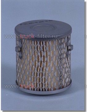 AF321  воздушный фильтр
