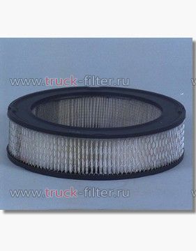 AF322  фильтр очистки воздуха