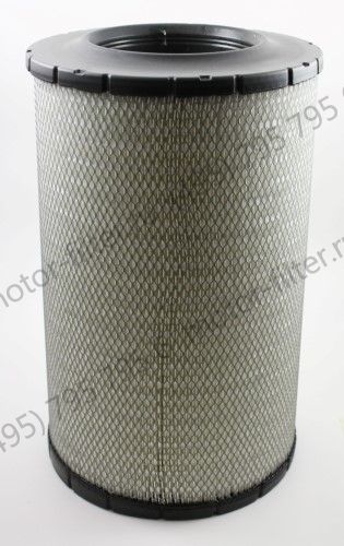 AF323  фильтр очистки воздуха