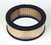 AF324  фильтр очистки воздуха Fleetguard