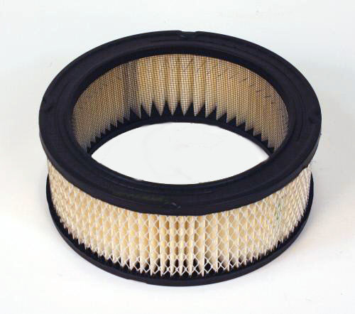 AF324  фильтр очистки воздуха