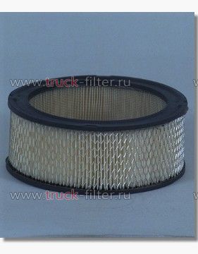 AF324  фильтр очистки воздуха