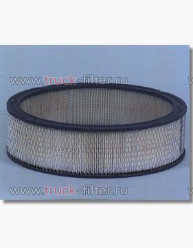 AF326  воздушный фильтр