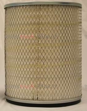 AF335M  фильтр очистки воздуха