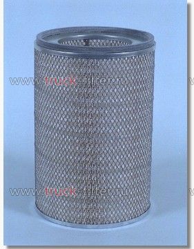 AF336M  фильтр очистки воздуха