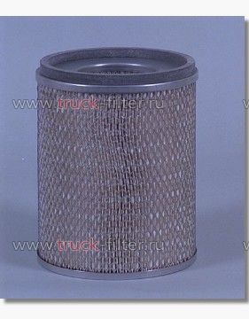 AF337  фильтр очистки воздуха