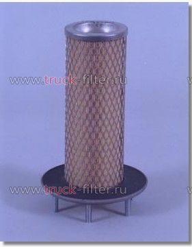 AF341  фильтр очистки воздуха