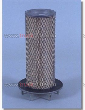 AF343  фильтр очистки воздуха