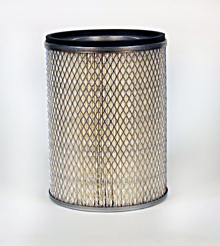 AF344M  фильтр очистки воздуха Fleetguard