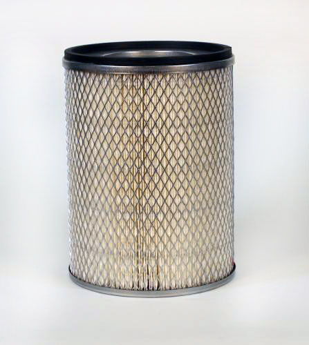 AF344M  фильтр очистки воздуха