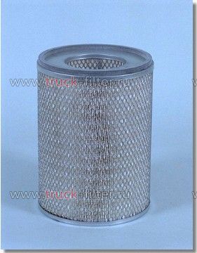 AF344M  фильтр очистки воздуха