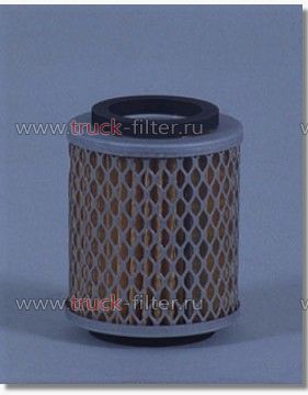 AF345  фильтр очистки воздуха