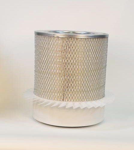 AF346K  фильтр очистки воздуха