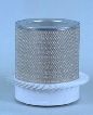 AF346K  фильтр очистки воздуха