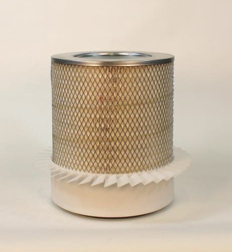 AF346KM  фильтр очистки воздуха