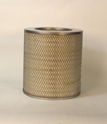 AF347M  фильтр очистки воздуха Fleetguard