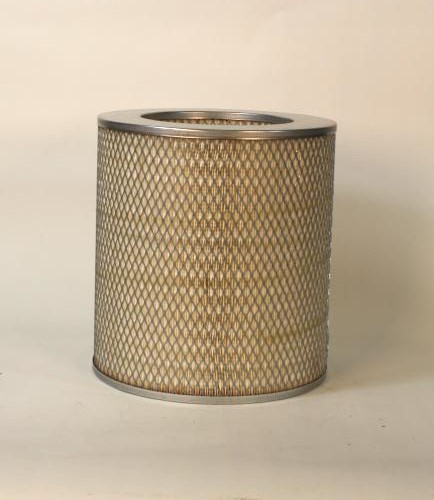 AF347M  фильтр очистки воздуха