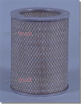 AF349  фильтр очистки воздуха