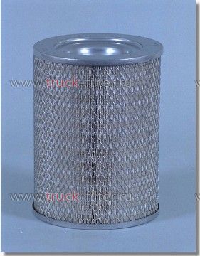 AF349M  фильтр очистки воздуха