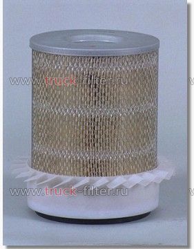 AF350K  фильтр очистки воздуха