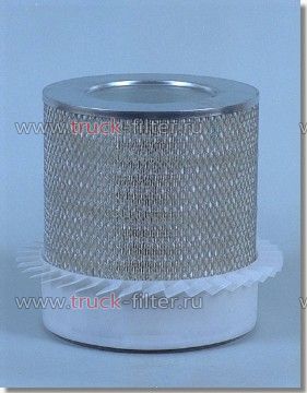 AF351KM  фильтр очистки воздуха