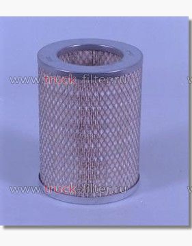 AF352M  фильтр очистки воздуха