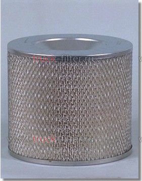 AF354  фильтр очистки воздуха