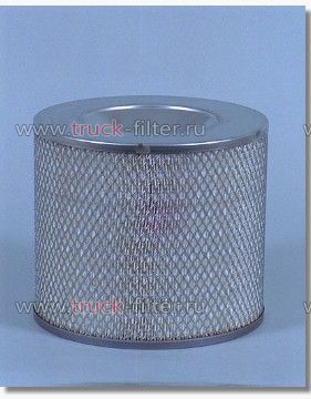 AF354M  фильтр очистки воздуха