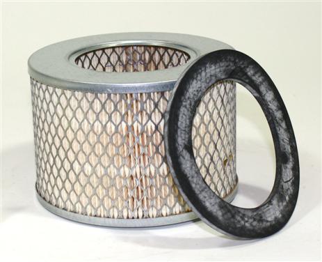 AF355  фильтр очистки воздуха